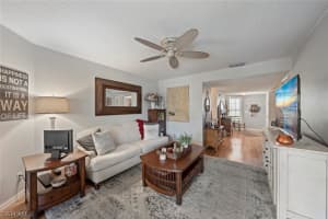 17179 Terraverde Cir, Fort Myers, FL 33908, Sold 07/14/22