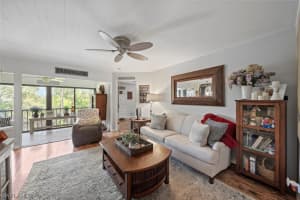 17179 Terraverde Cir, Fort Myers, FL 33908, Sold 07/14/22
