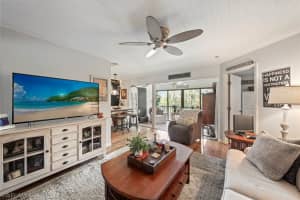 17179 Terraverde Cir, Fort Myers, FL 33908, Sold 07/14/22