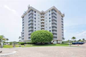 5500 Bonita Beach Rd SW, Bonita Springs, FL 34134, Sold 07/08/22