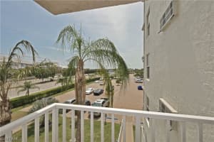 5500 Bonita Beach Rd SW, Bonita Springs, FL 34134, Sold 07/08/22