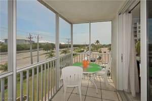5500 Bonita Beach Rd SW, Bonita Springs, FL 34134, Sold 07/08/22