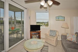 5500 Bonita Beach Rd SW, Bonita Springs, FL 34134, Sold 07/08/22