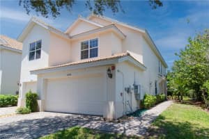 16106 Ravina Way #51, Naples, FL 34110, Sold 07/18/22