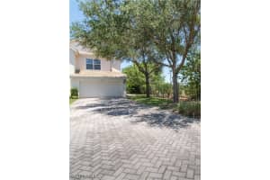 16106 Ravina Way #51, Naples, FL 34110, Sold 07/18/22