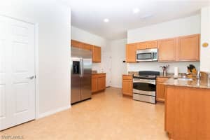 16106 Ravina Way #51, Naples, FL 34110, Sold 07/18/22