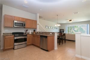 16106 Ravina Way #51, Naples, FL 34110, Sold 07/18/22