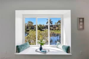 425 Meadowlark Ln #425b, Naples, FL 34105, Sold 08/25/22