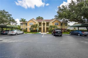 12750 Equestrian Cir APT 3001, Fort Myers, FL 33907, Sold 07/22/22