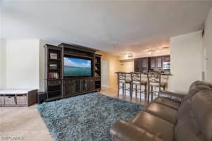12750 Equestrian Cir APT 3001, Fort Myers, FL 33907, Sold 07/22/22