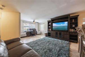 12750 Equestrian Cir APT 3001, Fort Myers, FL 33907, Sold 07/22/22