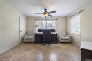 12750 Equestrian Cir APT 3001, Fort Myers, FL 33907, Sold 07/22/22