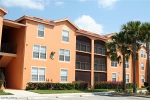 8736 River Homes Lane, Bonita Springs, FL 34135, Sold 08/04/22