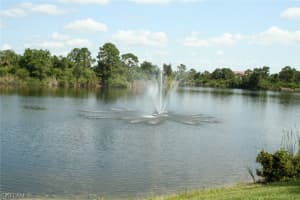 8736 River Homes Lane, Bonita Springs, FL 34135, Sold 08/04/22