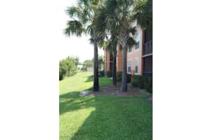 8736 River Homes Lane, Bonita Springs, FL 34135, Sold 08/04/22