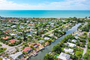 947 Lindgren Blvd, Sanibel, FL 33957, Sold 07/27/22