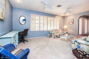 947 Lindgren Blvd, Sanibel, FL 33957, Sold 07/27/22