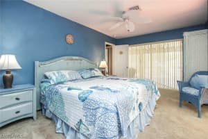 947 Lindgren Blvd, Sanibel, FL 33957, Sold 07/27/22