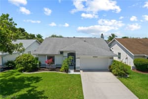 6656 Wakefield Dr, Fort Myers, FL 33966, Sold 06/27/22