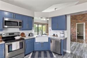 6656 Wakefield Dr, Fort Myers, FL 33966, Sold 06/27/22