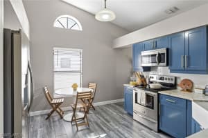 6656 Wakefield Dr, Fort Myers, FL 33966, Sold 06/27/22