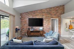 6656 Wakefield Dr, Fort Myers, FL 33966, Sold 06/27/22