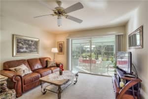 1356 Myerlee Country Club Blvd APT 6, Fort Myers, FL 33919, Sold 08/10/22