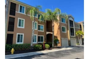 1180 Reserve Way Unit 101, Naples, FL 34105, Sold 09/02/22