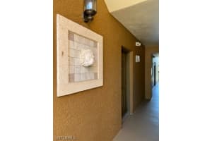 1180 Reserve Way Unit 101, Naples, FL 34105, Sold 09/02/22