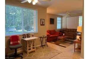 1180 Reserve Way Unit 101, Naples, FL 34105, Sold 09/02/22