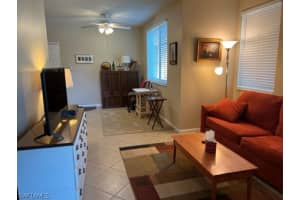 1180 Reserve Way Unit 101, Naples, FL 34105, Sold 09/02/22