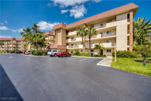 4289 Mariner Way APT 313, Fort Myers, FL 33919, Sold 06/17/22