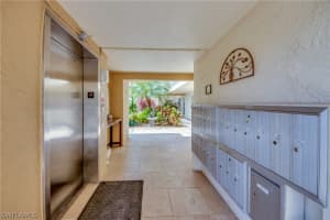 4289 Mariner Way APT 313, Fort Myers, FL 33919, Sold 06/17/22