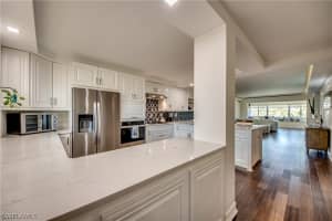 4289 Mariner Way APT 313, Fort Myers, FL 33919, Sold 06/17/22