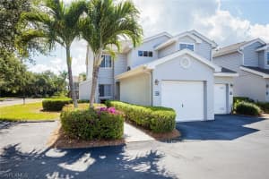 2860 Citrus Lake Dr, Naples, FL 34109, Sold 09/14/22