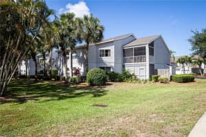 2860 Citrus Lake Dr, Naples, FL 34109, Sold 09/14/22
