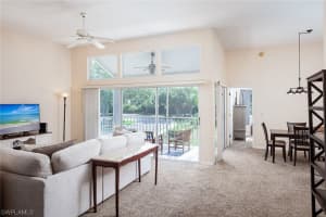 2860 Citrus Lake Dr, Naples, FL 34109, Sold 09/14/22