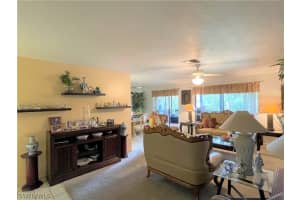 4728 Orange Grove Blvd, North Fort Myers, FL 33903, Sold 12/30/22