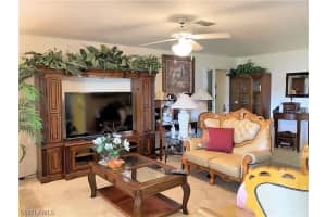 4728 Orange Grove Blvd, North Fort Myers, FL 33903, Sold 12/30/22