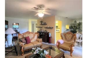 4728 Orange Grove Blvd, North Fort Myers, FL 33903, Sold 12/30/22