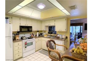 4728 Orange Grove Blvd, North Fort Myers, FL 33903, Sold 12/30/22