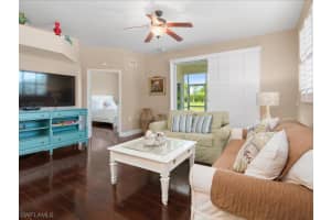 365 Stella Maris Dr N, Naples, FL 34114, Sold 08/01/22