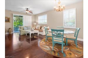 365 Stella Maris Dr N, Naples, FL 34114, Sold 08/01/22
