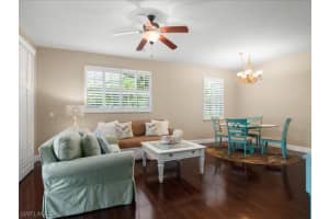 365 Stella Maris Dr N, Naples, FL 34114, Sold 08/01/22