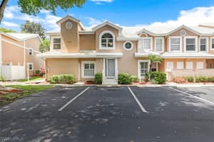 3900 Leeward Passage Ct, Bonita Springs, FL 34134, Sold 06/30/22