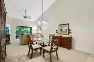 3900 Leeward Passage Ct, Bonita Springs, FL 34134, Sold 06/30/22