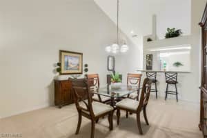 3900 Leeward Passage Ct, Bonita Springs, FL 34134, Sold 06/30/22