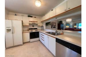 5733 Deauville Cir, Naples, FL 34112, Sold 08/31/22