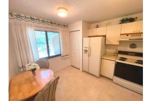 5733 Deauville Cir, Naples, FL 34112, Sold 08/31/22