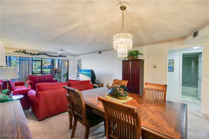 5733 Deauville Cir, Naples, FL 34112, Sold 08/31/22